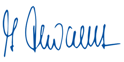 Dewaldt Dewaldt